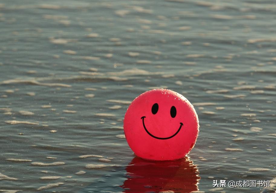 成图4月品牌活动到！快来赴一场*光春**之约