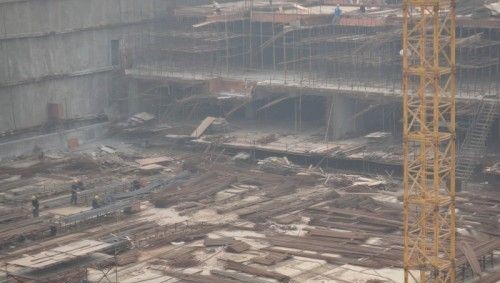 唐山时代广场最新消息,唐山百货大楼春节期间营业吗