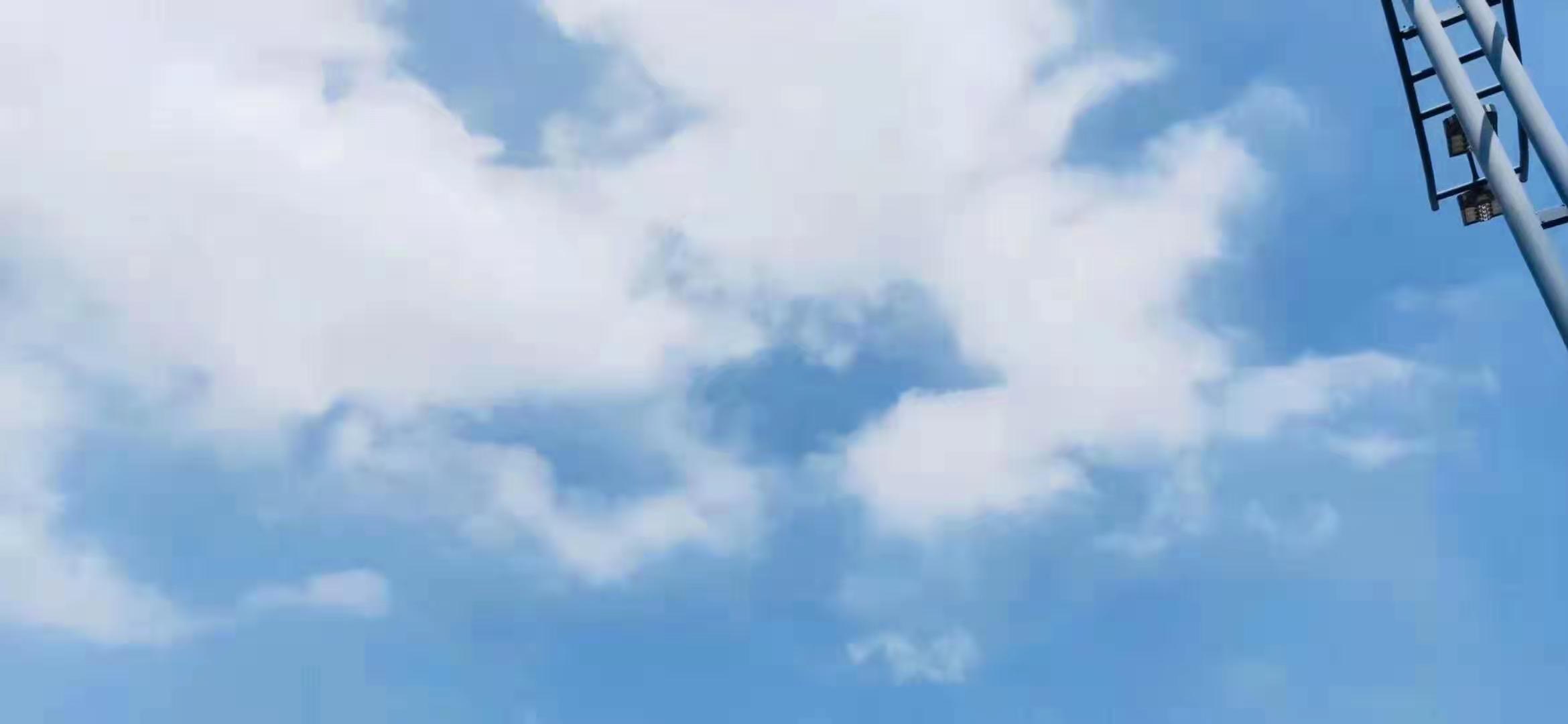 娃哈哈基本功展示,娃哈哈基本功组合