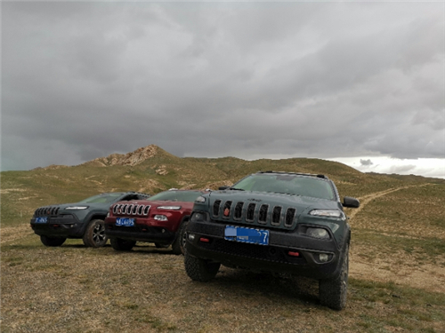 跨山越海驾车视频,跨山越海骑行