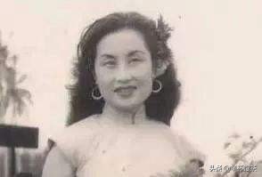 谍战女特工真实身份,谍战剧中的特工是真实存在的吗