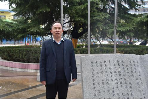 南昌现代外国语学校新高一,南昌现代外国语学校高一10班