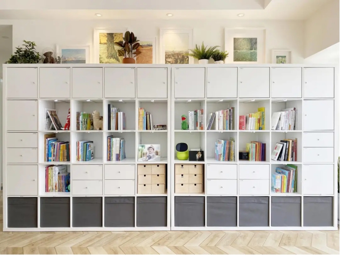 宜家家具不值得买,宜家不值得买的家具