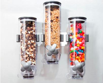 亚马逊热卖好物推荐,好物种草亚马逊