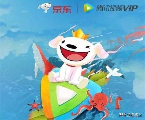 互联网资讯最新消息,最新互联网资讯新闻