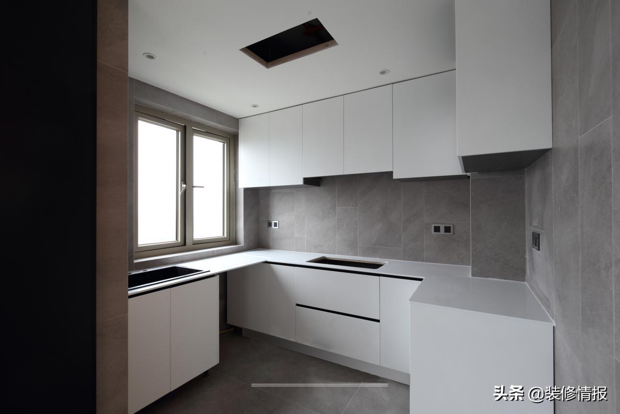 真正的全屋定制必须满足这三点,全屋定制该怎么选才是最好的