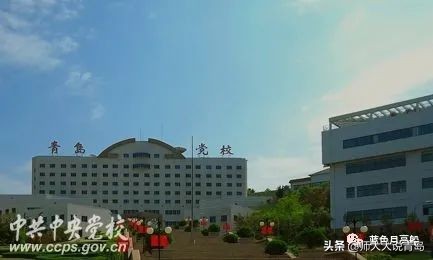 黄台小学和天成路小学哪个好,黄河路小学与湘江路小学