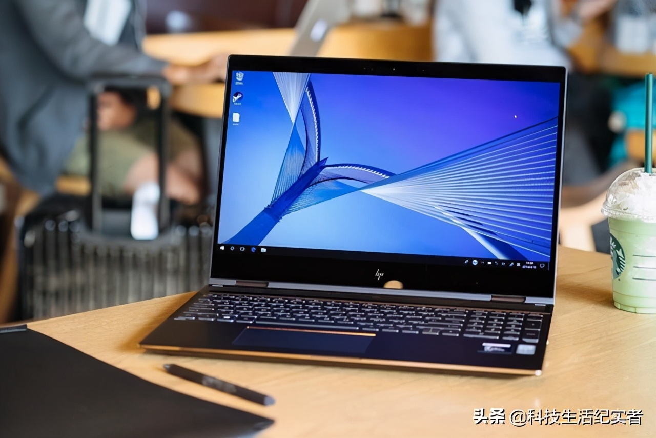 性能与续航并存的笔记本电脑推荐,2022续航能力强的笔记本电脑排行