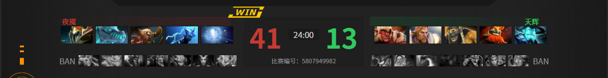 dpc中国联赛直播预测,dpc中国联赛夏季赛积分