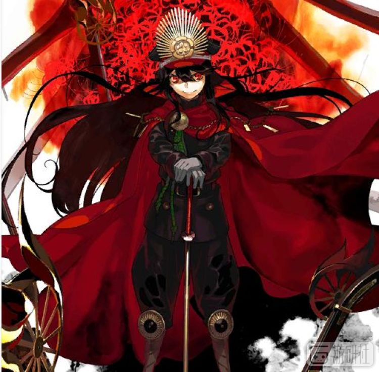 ff14时装大全,ff14有什么装备