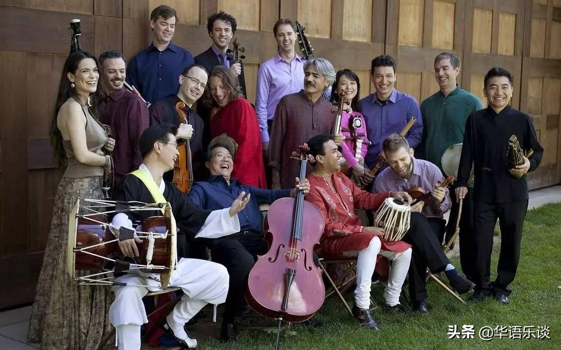 吴彤开除,吴彤最新音乐节