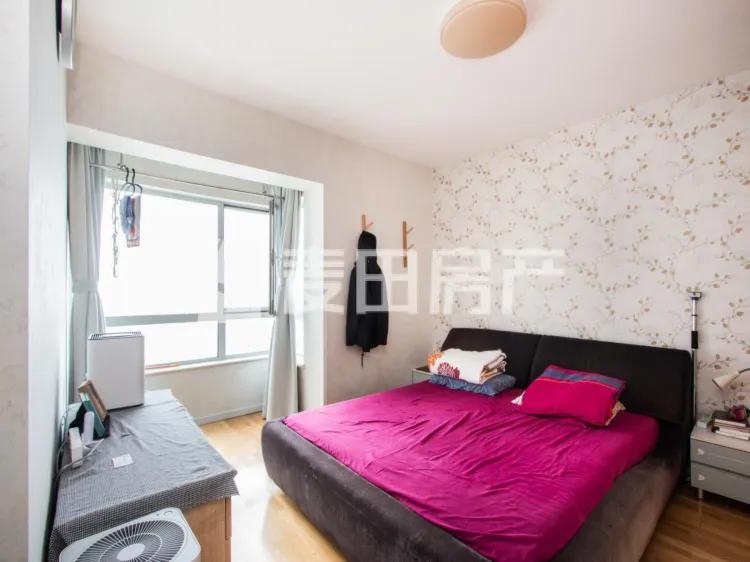 季景沁园风景,季景沁园位置