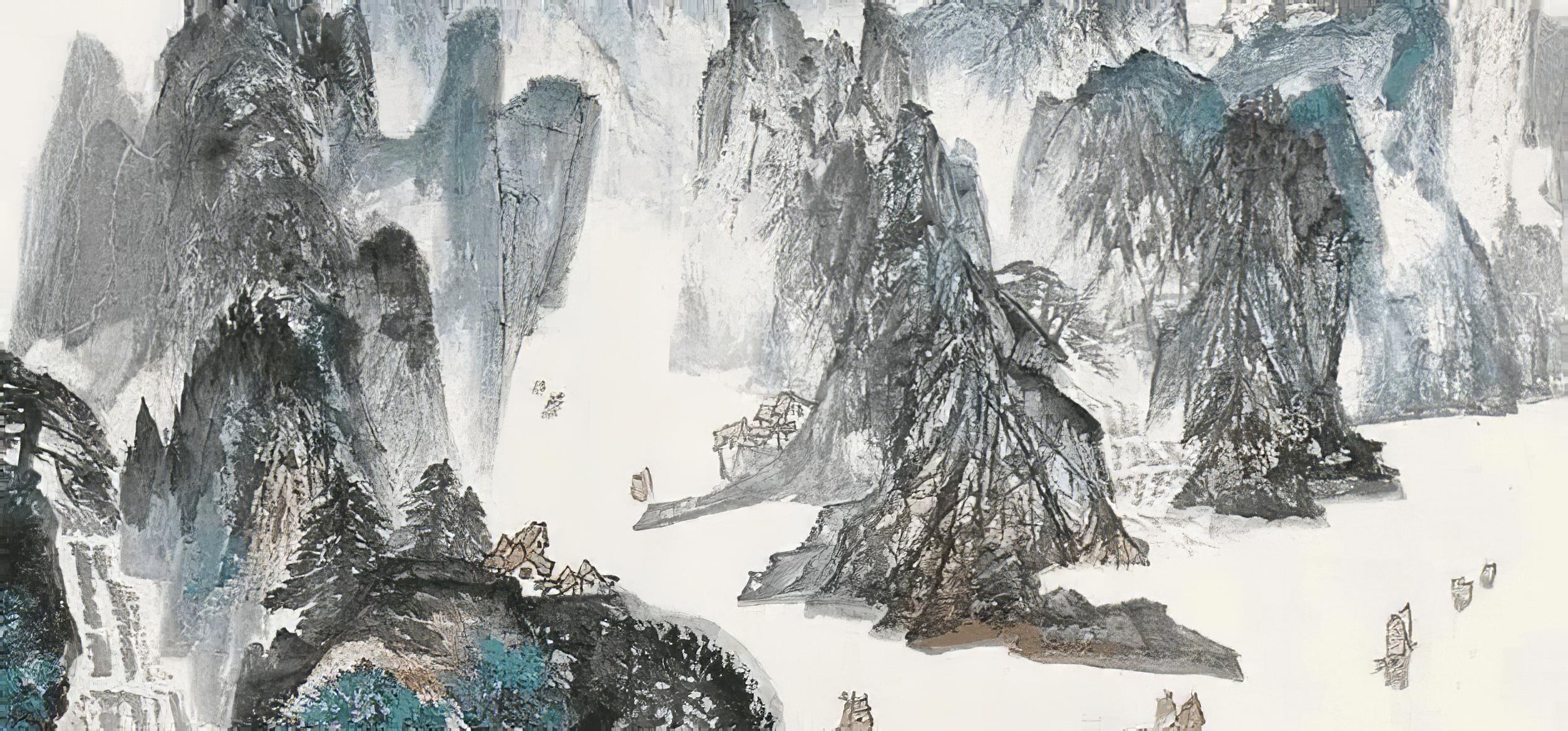 方相驱疫清光绪古籍国文教科书1910年第2册第12传承