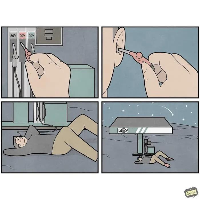 俄罗斯金刚芭比娜塔莉 (俄罗斯金刚芭比肌肉爆裂)