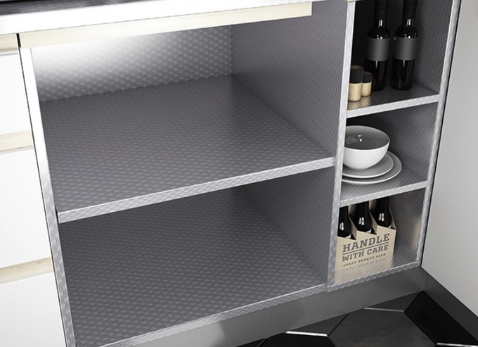 平价装修好物推荐小众夏天,装修小物件简单又实用轻奢