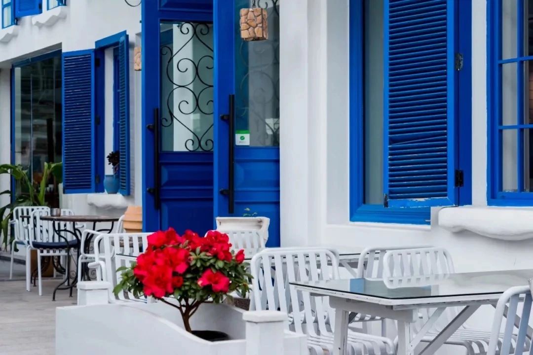 深圳看海去哪里比较好,深圳出地铁就看海的地方是哪里