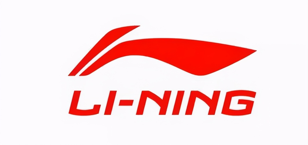 从被人质疑到蜕变的视频,从被人嘲笑到成为世界冠军