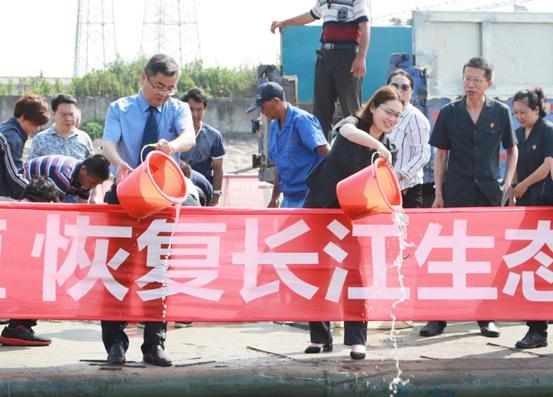 南京江宁区绿水青山,南京青山绿水蓝天白云