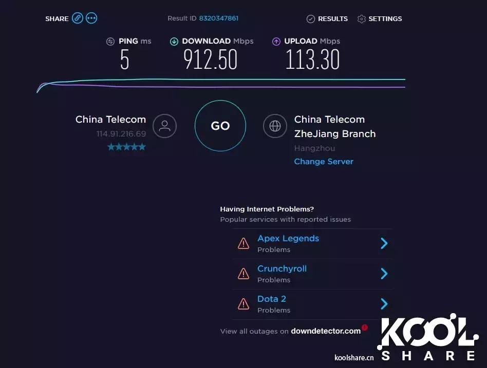 普联xdr3050路由器评测,企业级无线路由器推荐测评