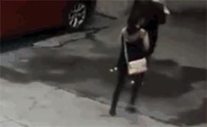 到2035年养老金被用光了吗,人社部2023年养老金保险最新消息