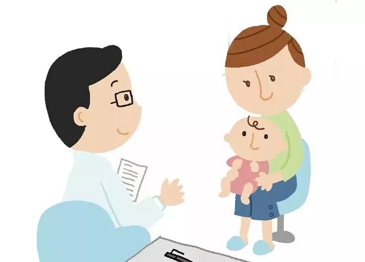 如何应对新生儿黄疸,头胎新生儿黄疸如何预防二胎黄疸