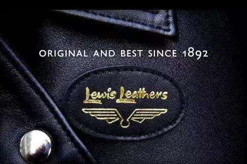 绉嬪啲瀛ｇ毊澶瑰厠鎬庝箞鎼厤,绉嬪啲瀛ｇ毊澶瑰厠鎬庢牱鎼厤