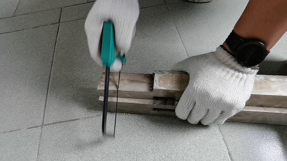 世达最有用家用简单工具套装,家庭世达常用工具套装