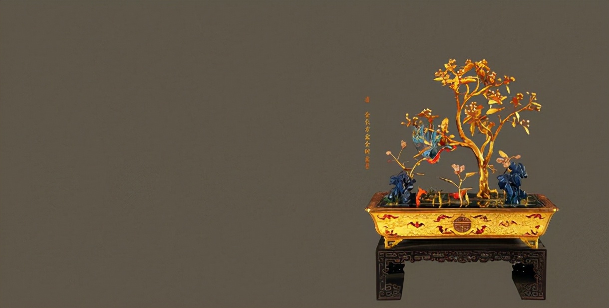 易经里十大最吉利的男孩名,易经中命好多福的男孩名字