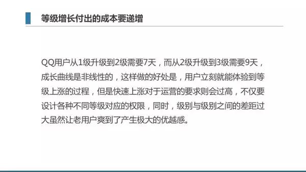 从零系统*运学**营构建用户增长引擎
