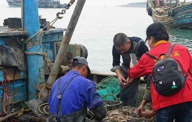 东北银，天生就是吃直播这碗饭的