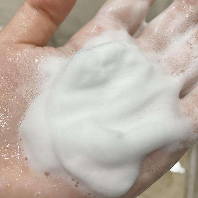 男生护肤品推荐有哪些,男生专用护肤品哪款好点