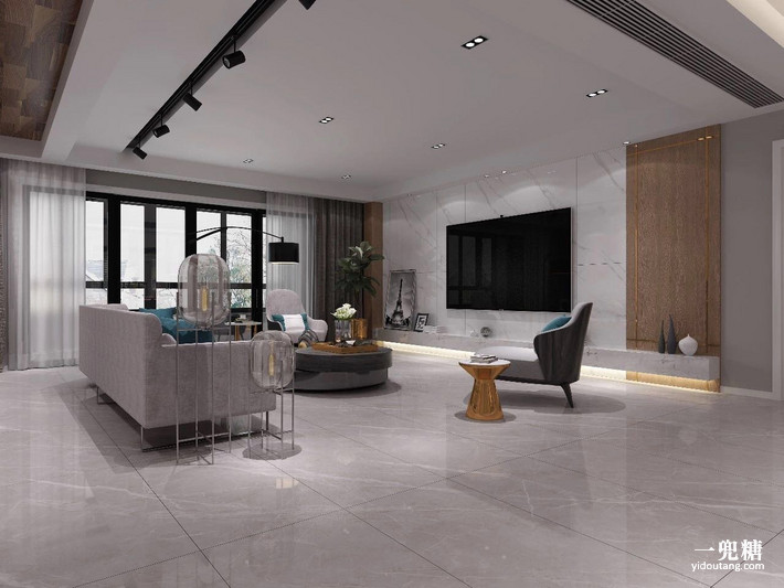 依诺瓷砖通体大理石哪种好,依诺通体大理石砖怎么样