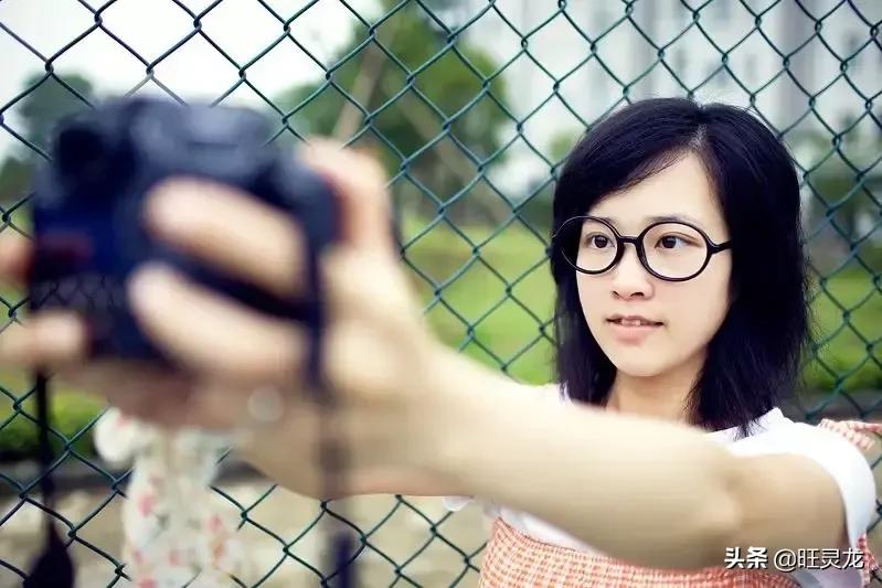 满足各种摄影人群：2019年中盘点10款值得拥有微单无反相机