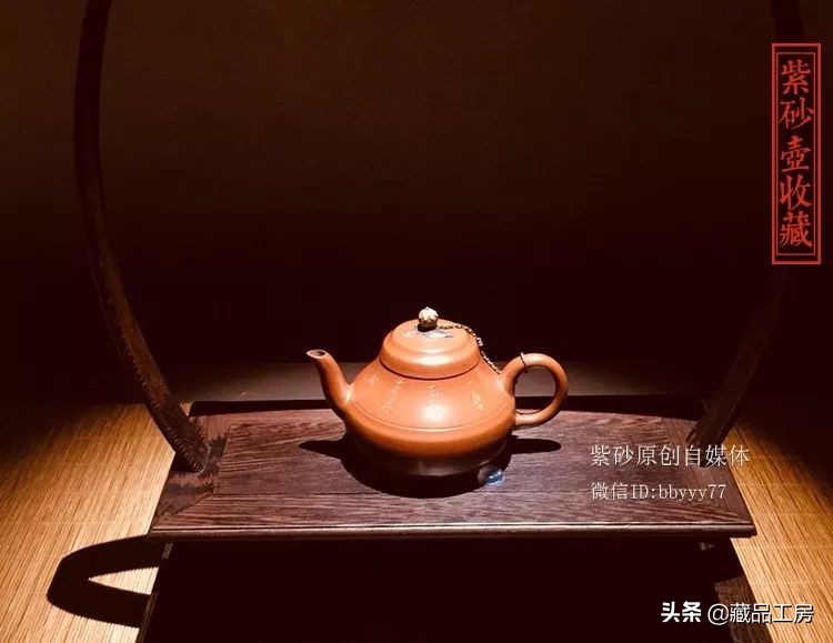 难得一见的收藏品,难得一见的馆藏