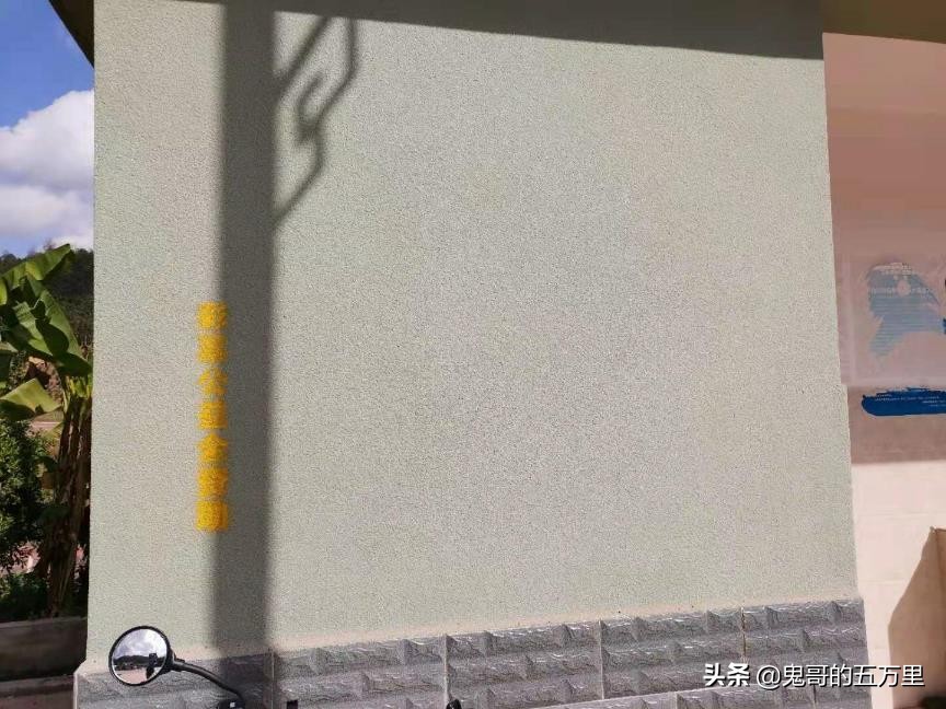 鬼哥的五万里D108骑记:给回族商人点赞(曼腊乡-整董镇)