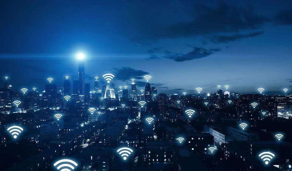 mojito咪咕音乐,周杰伦mojito全网销量