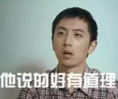 200块钱的维c,七八十块钱的维c