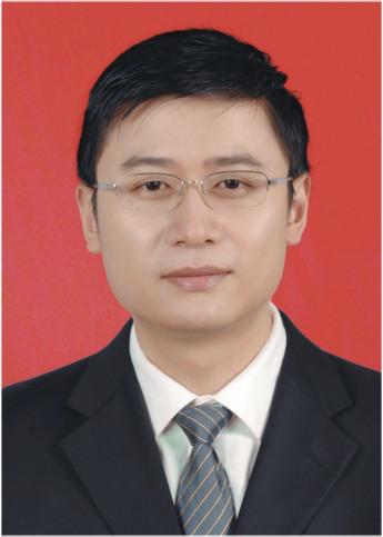 第十三届中国医师奖现场直播,中国医师奖第12届