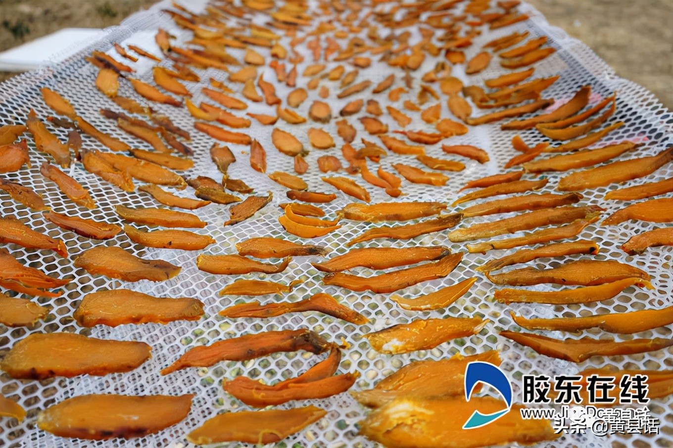 地瓜干酒属于什么档次,地瓜干酒好喝吗真实测评