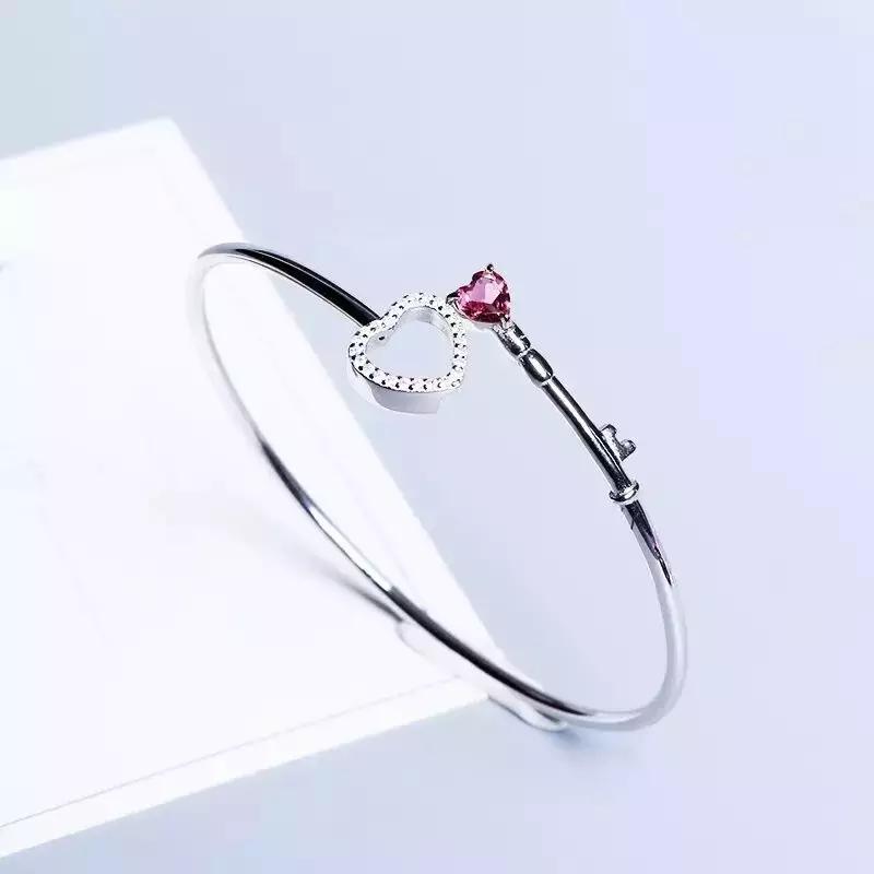 面对谣言和诽谤的最好方法,面对网络谣言的不正确做法