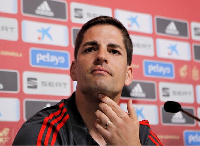 够稳才能赢,够狠一场4-1让中超黑马再无冠