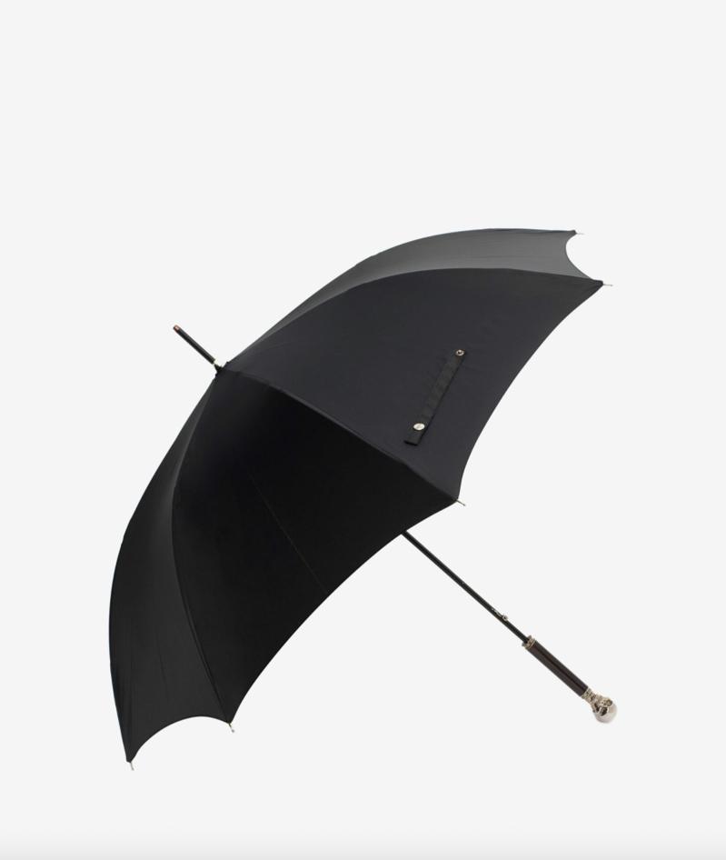 男款下雨防水鞋怎么样好穿,男士防风防水秋季服饰