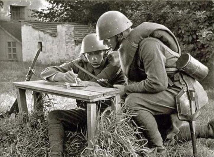 南斯拉夫为什么叫巴尔干猛虎,巴尔干雄鹰前南斯拉夫