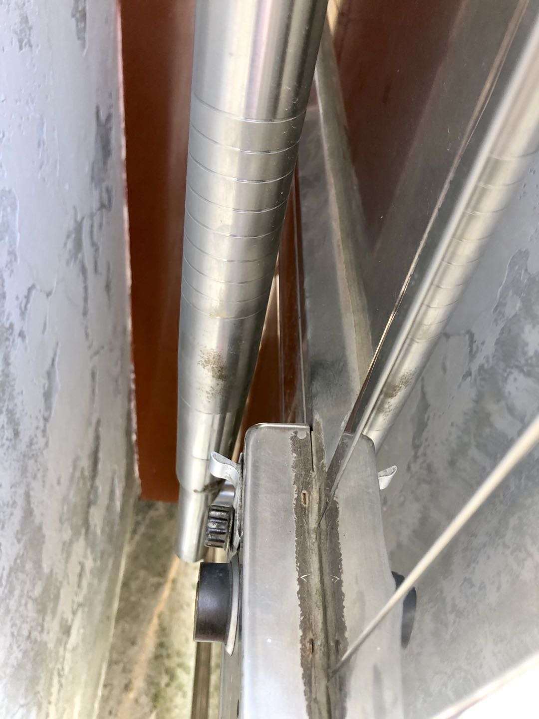 不可能完成的任务密码专家,不可能完成的任务解密