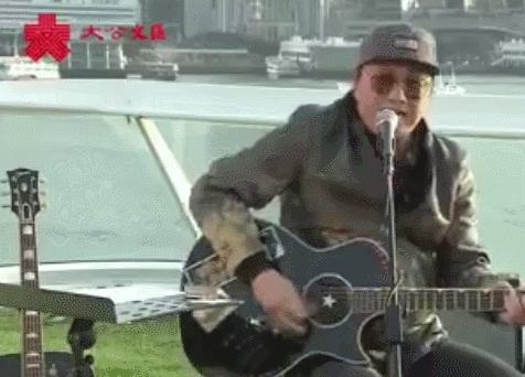 粤语是广东语言嘛,东北粤语和广东粤语一样吗