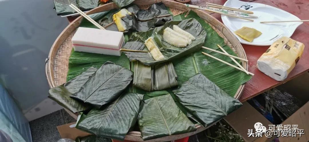 记住乡愁容县篇,记住乡愁视频美食