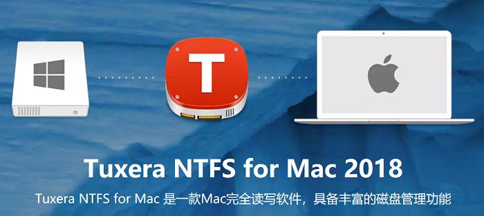 固态移动硬盘分区类型选择,移动硬盘分区合并成一个区