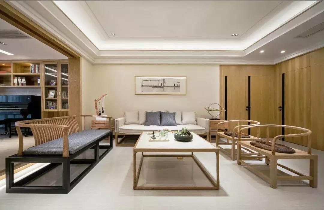 莱茵北郡大户型,莱茵北郡三期实景图