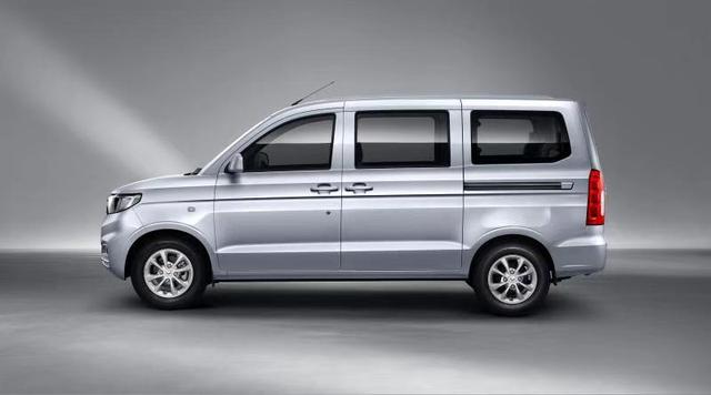 五菱汽车有多耐用,五菱老总的感受