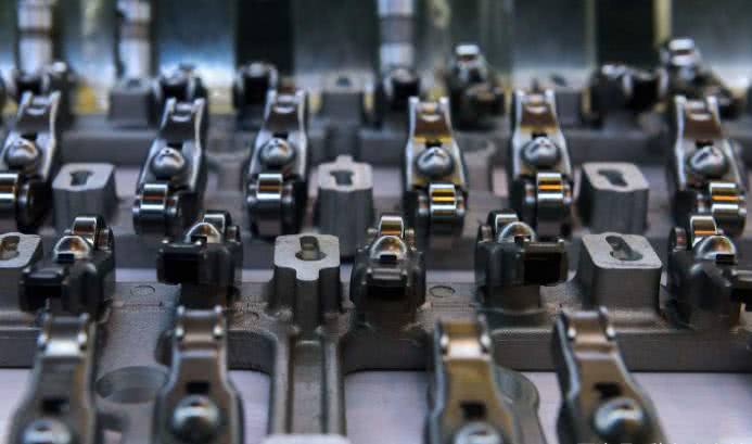 选购汽车配件注意事项,汽车配件怎么选型号